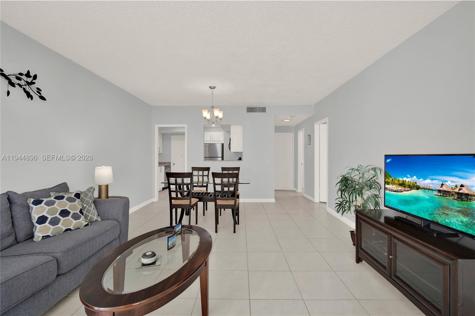 Photo of 3505 Ocean Dr #318, Hollywood, Florida, 33019 -
