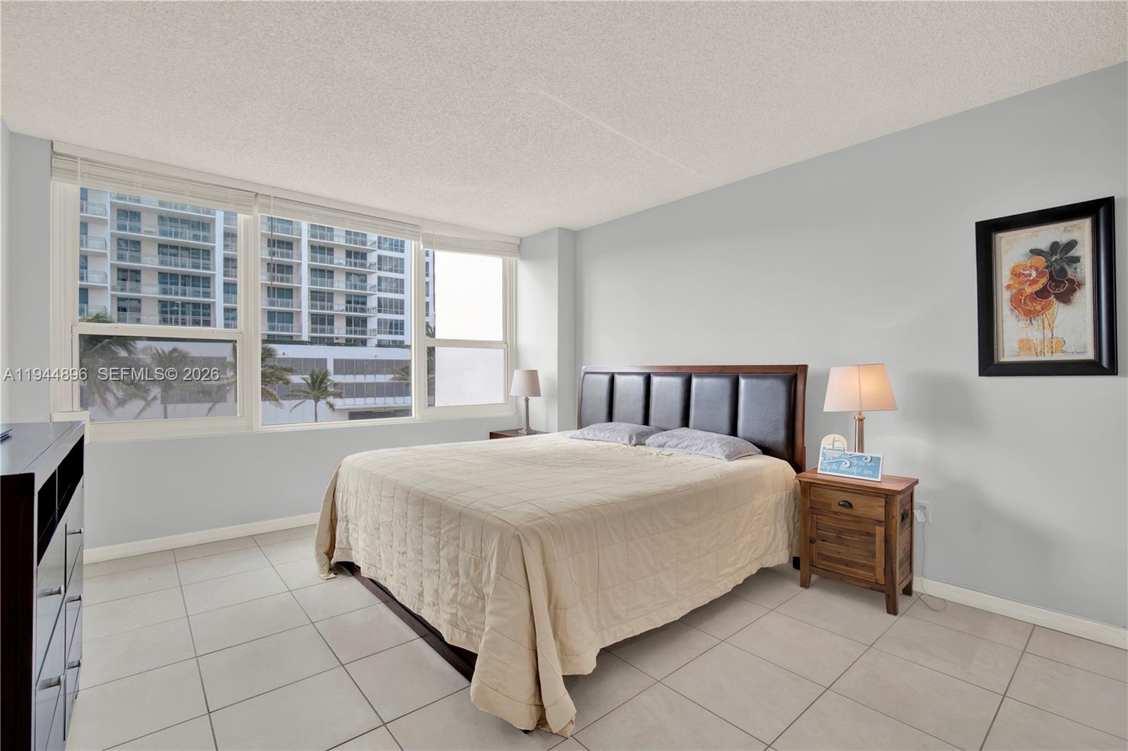 Photo of 3505 Ocean Dr #318, Hollywood, Florida, 33019 -