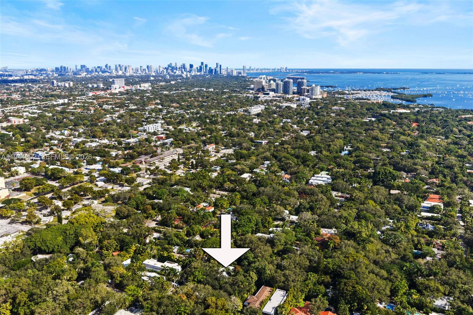   /   кв.футов $ 2026-01-13 0 Фото