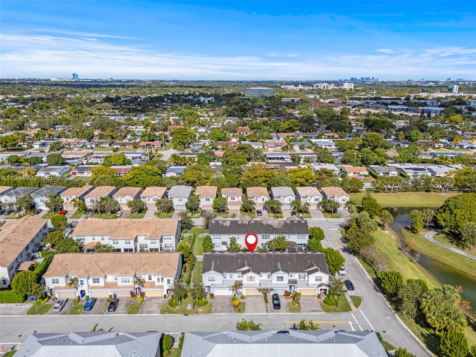 3953 3 / 3 1768 кв.футов $ 2026-01-13 0 Фото