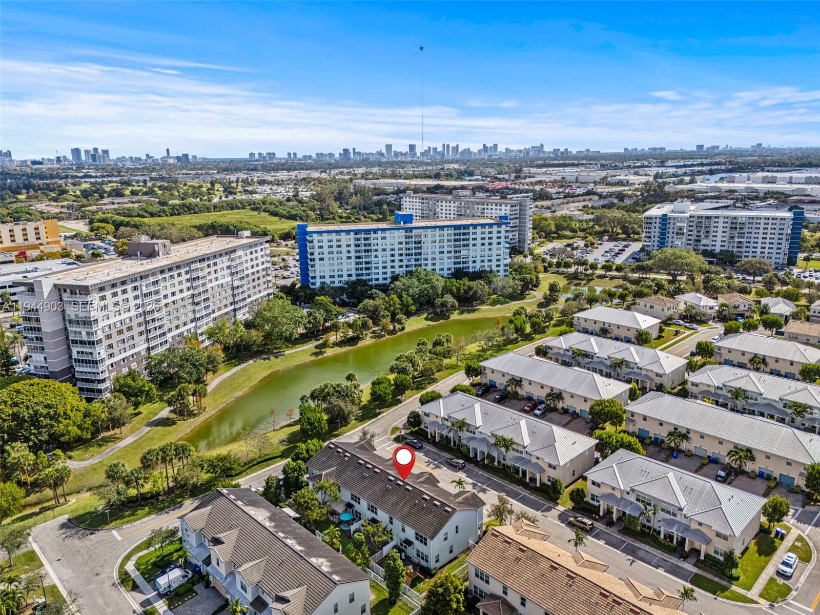 3953 3 / 3 1768 кв.футов $ 2026-01-13 0 Фото