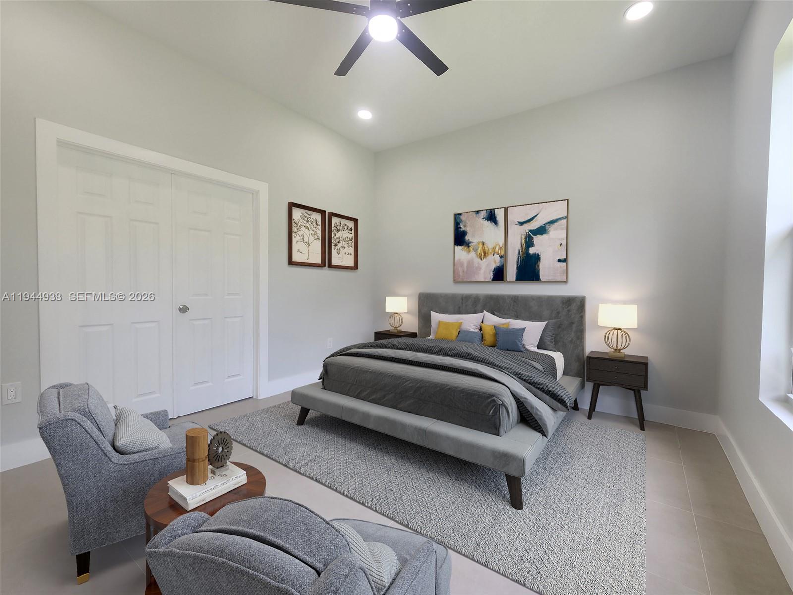 Подробнее / 3166 кв.футов $ 2026-01-13 0 Фото