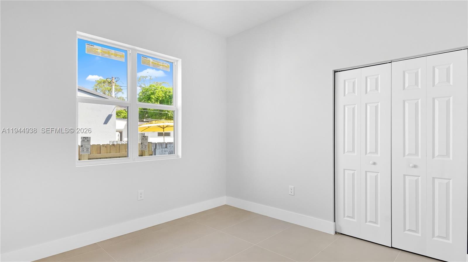 Подробнее / 3166 кв.футов $ 2026-01-13 0 Фото