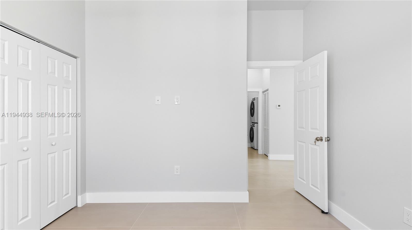 Подробнее / 3166 кв.футов $ 2026-01-13 0 Фото