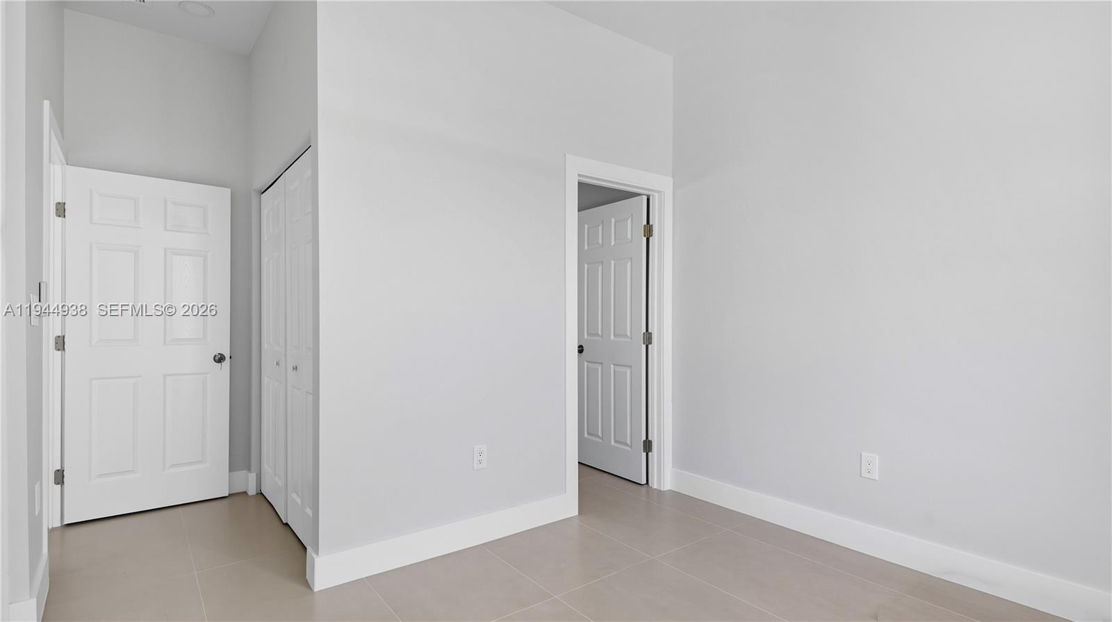 Подробнее / 3166 кв.футов $ 2026-01-13 0 Фото