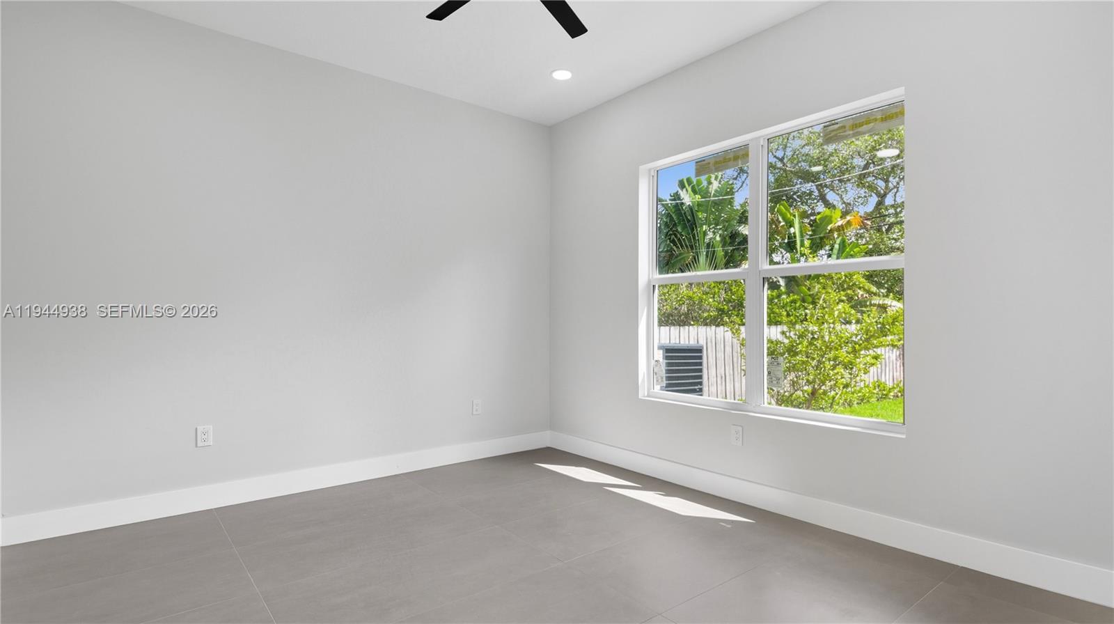 Подробнее / 3166 кв.футов $ 2026-01-13 0 Фото