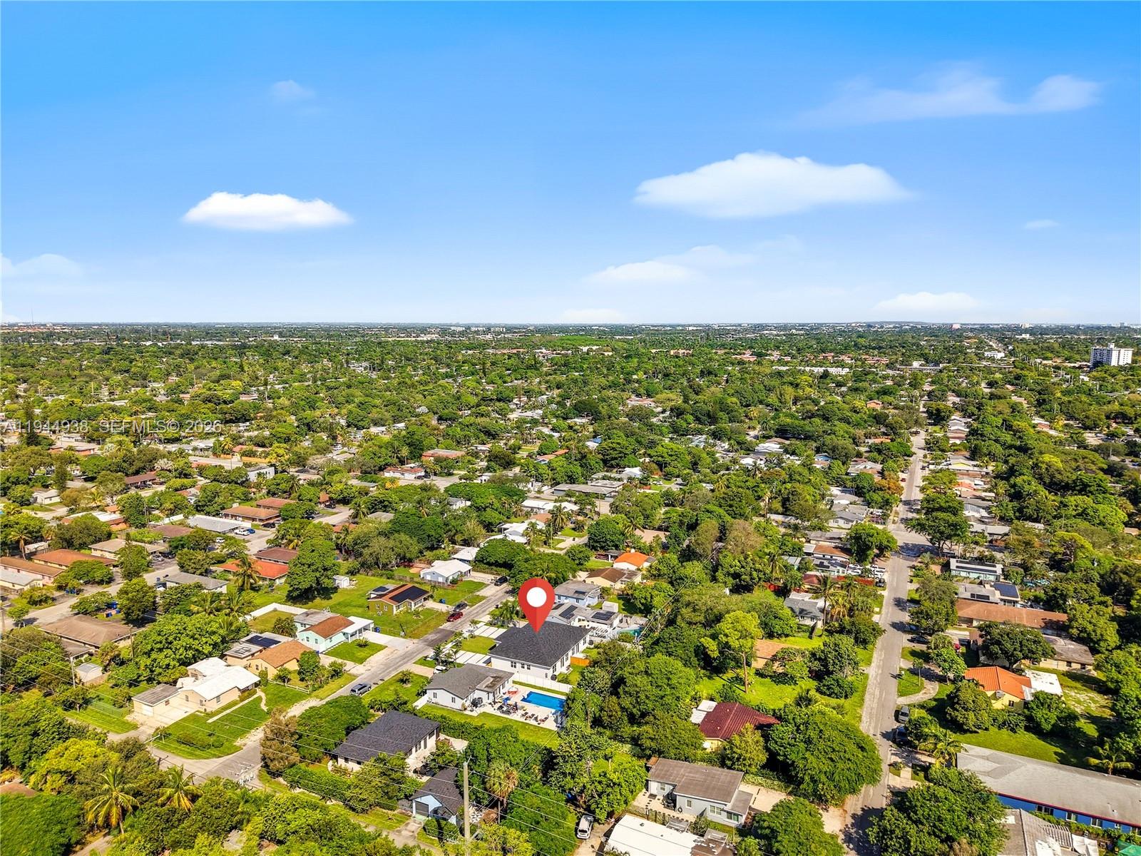 Подробнее / 3166 кв.футов $ 2026-01-13 0 Фото