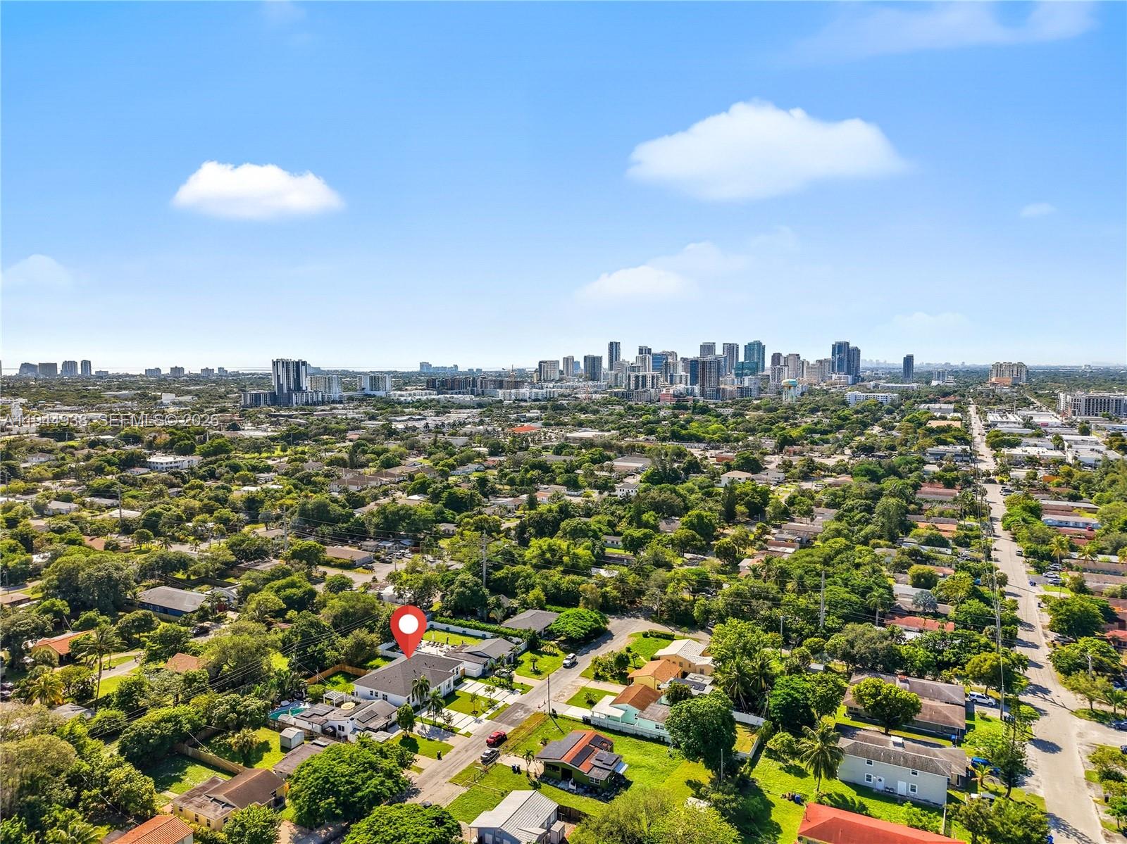 Подробнее / 3166 кв.футов $ 2026-01-13 0 Фото