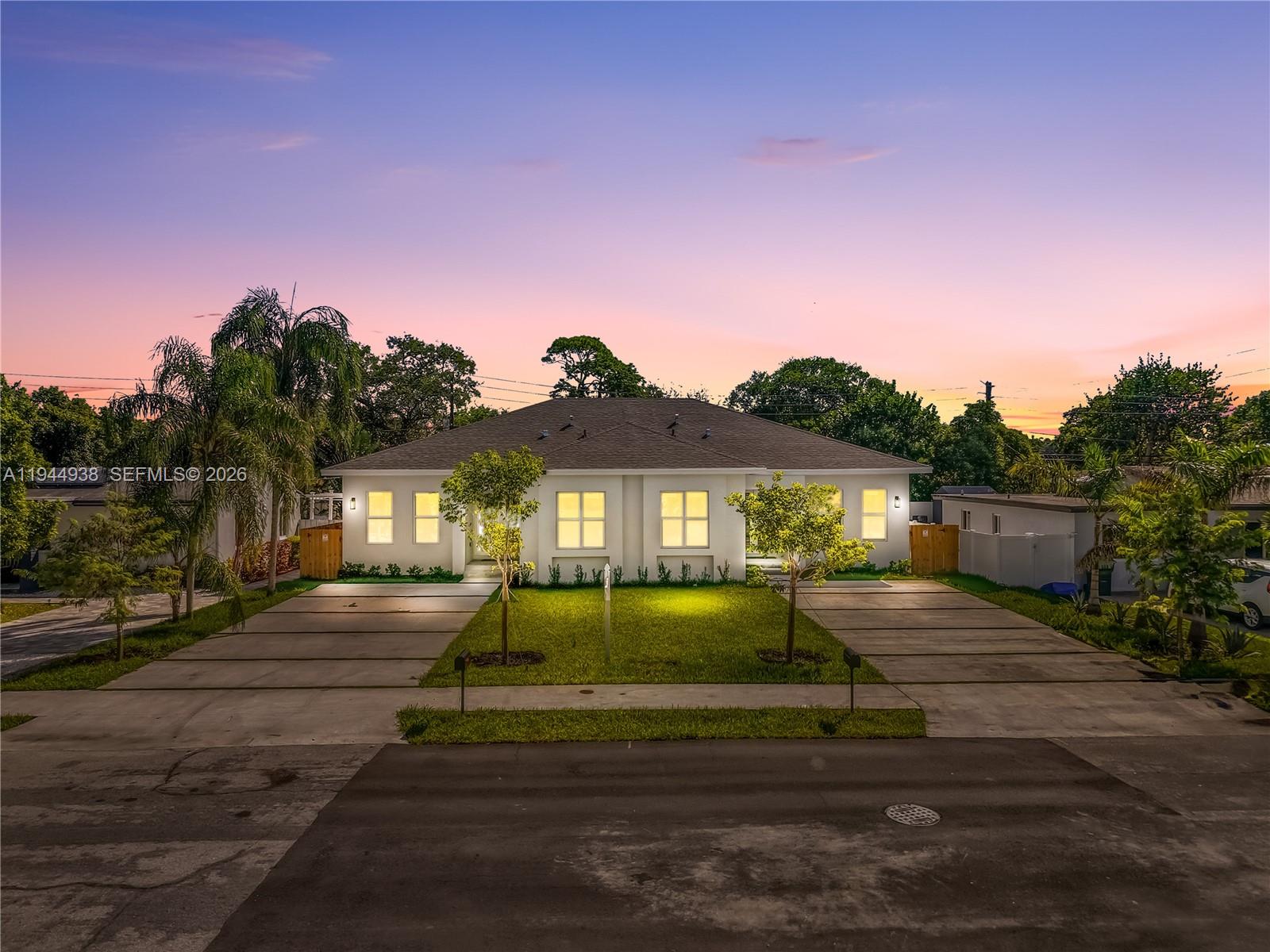 Подробнее / 3166 кв.футов $ 2026-01-13 0 Фото