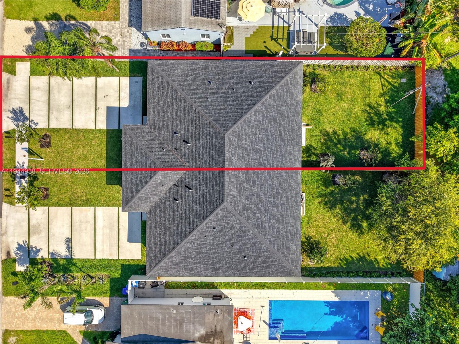 Подробнее / 3166 кв.футов $ 2026-01-13 0 Фото