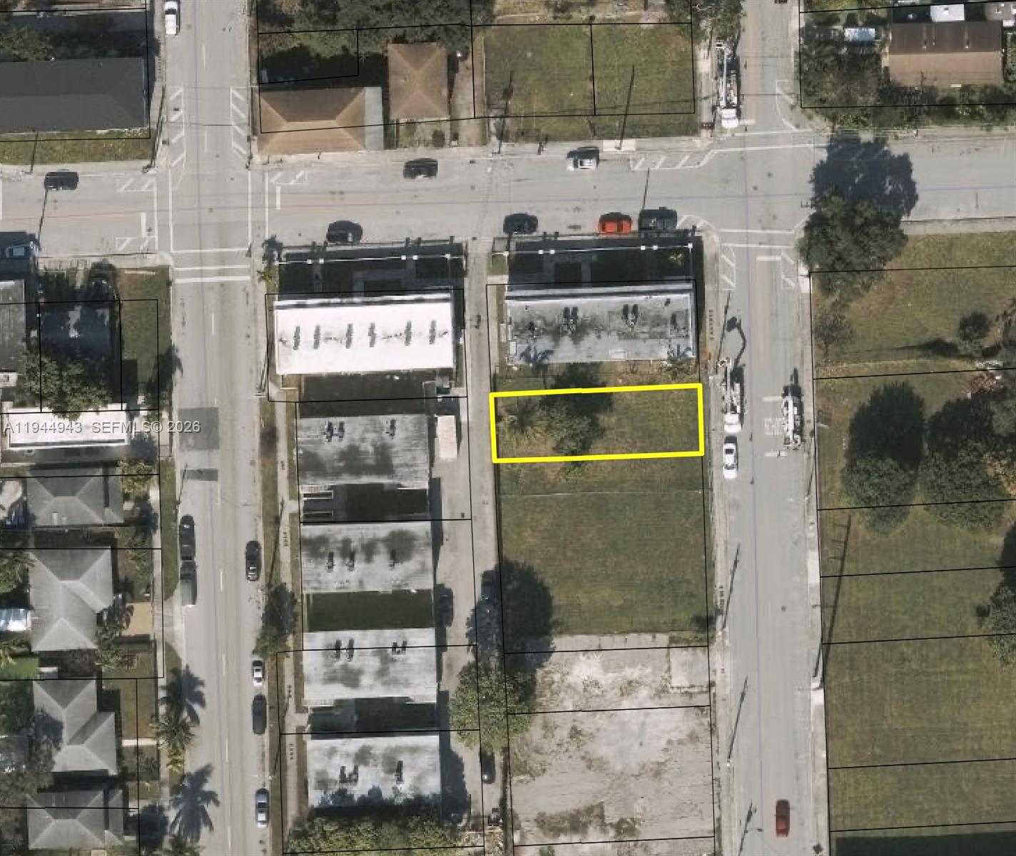   /   sq. ft. $ 2026-01-13 0 foto