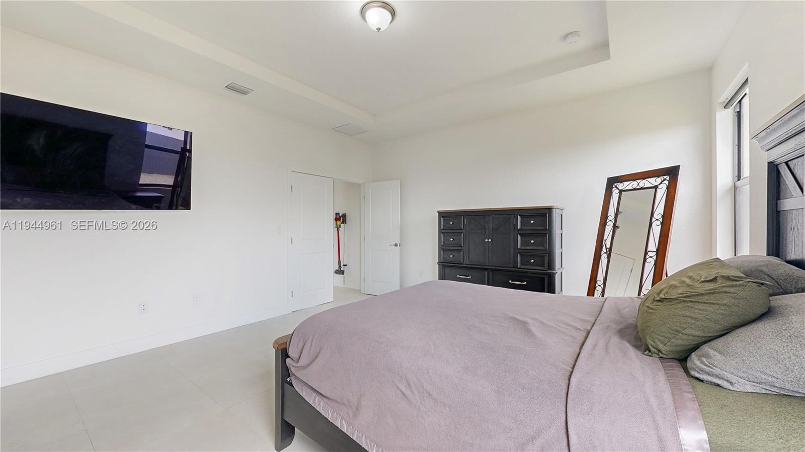 31171 4 / 4 2689 sq. ft. $ 2026-01-13 0 Photo