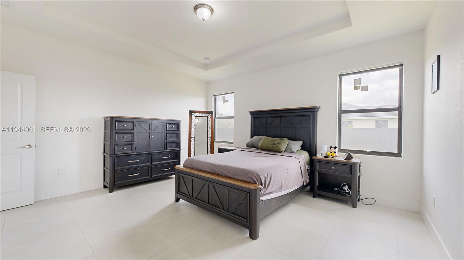 31171 4 / 4 2689 sq. ft. $ 2026-01-13 0 Photo