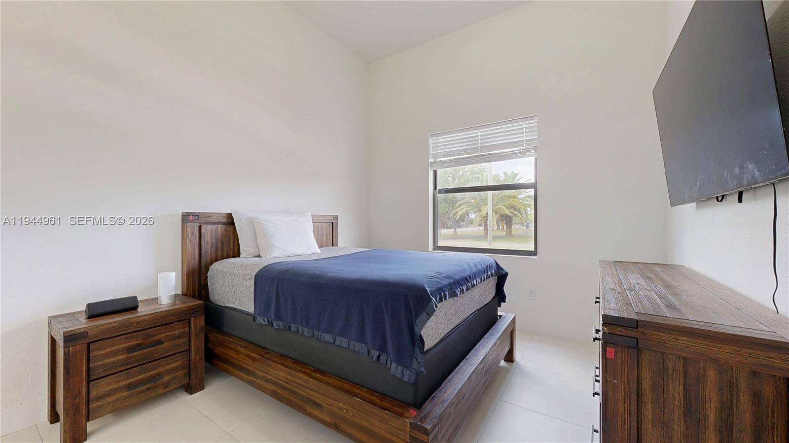 31171 4 / 4 2689 sq. ft. $ 2026-01-13 0 Photo