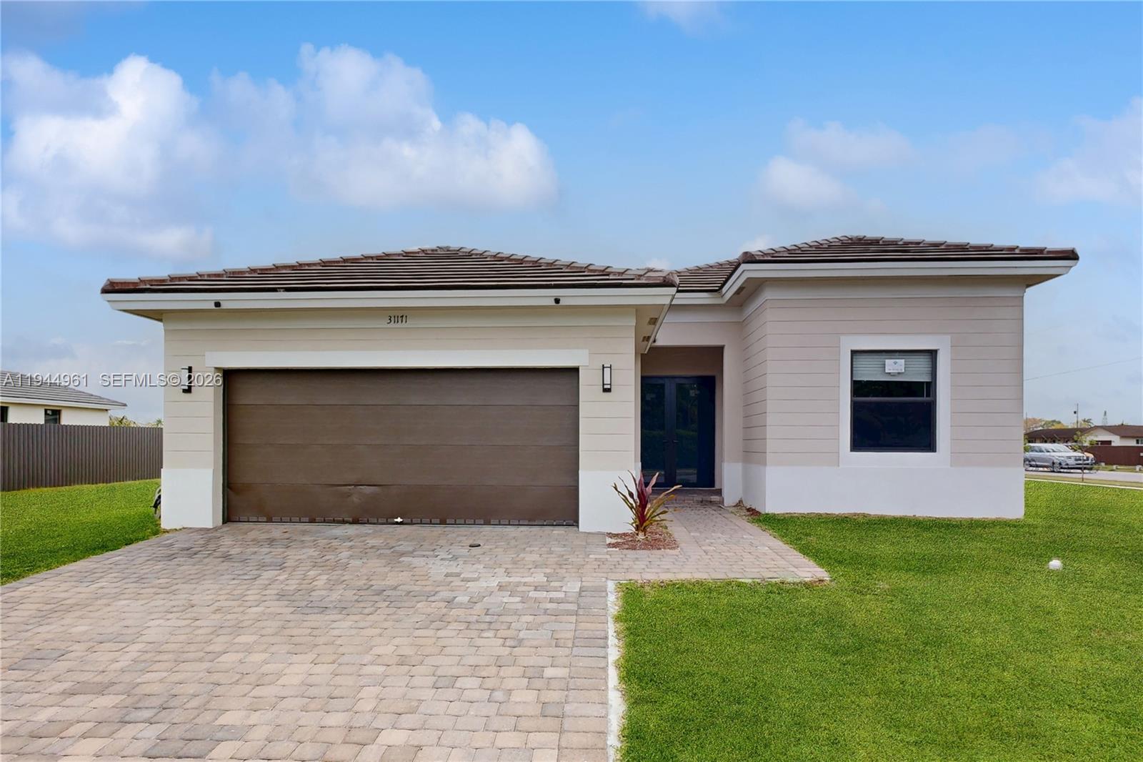 31171 4 / 4 2689 sq. ft. $ 2026-01-13 0 Photo