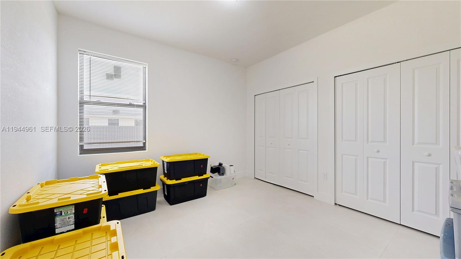 31171 4 / 4 2689 sq. ft. $ 2026-01-13 0 Photo