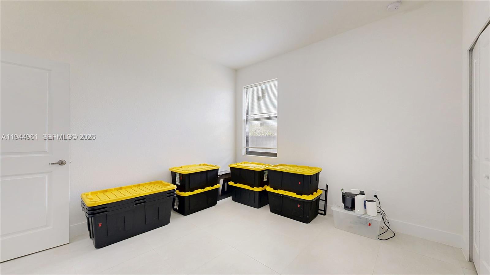 31171 4 / 4 2689 sq. ft. $ 2026-01-13 0 Photo