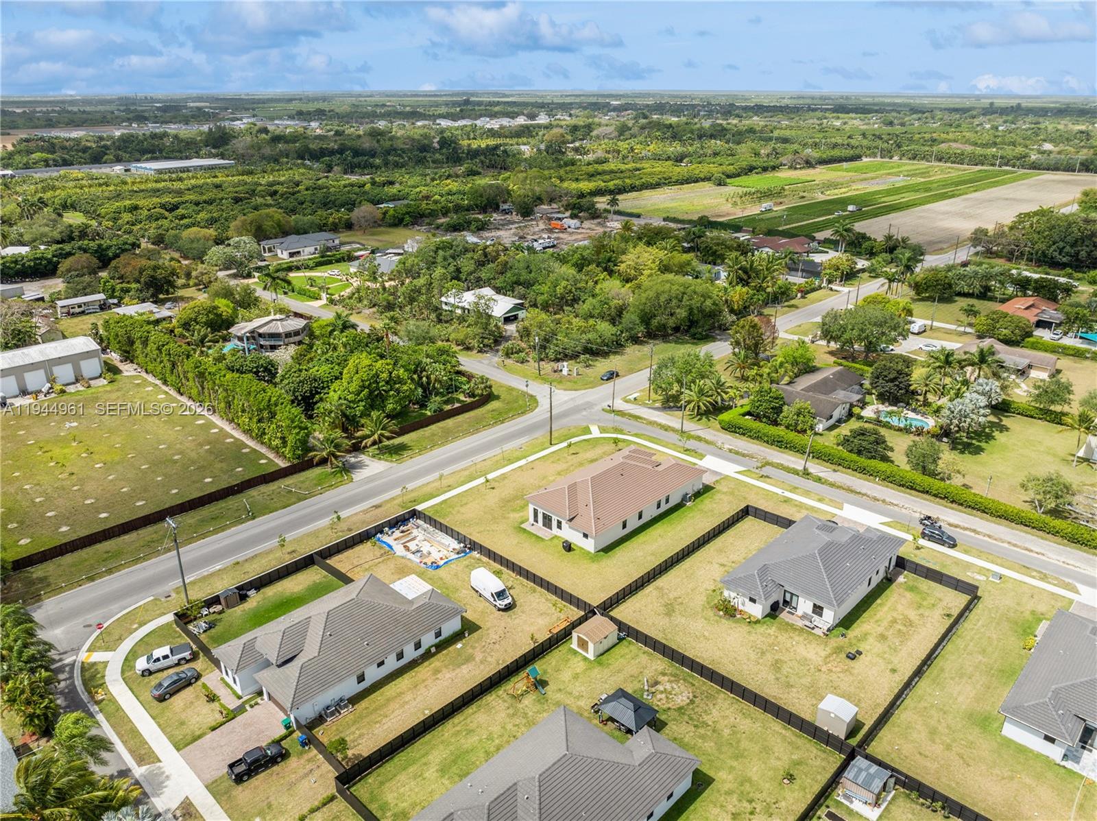 31171 4 / 4 2689 sq. ft. $ 2026-01-13 0 Photo