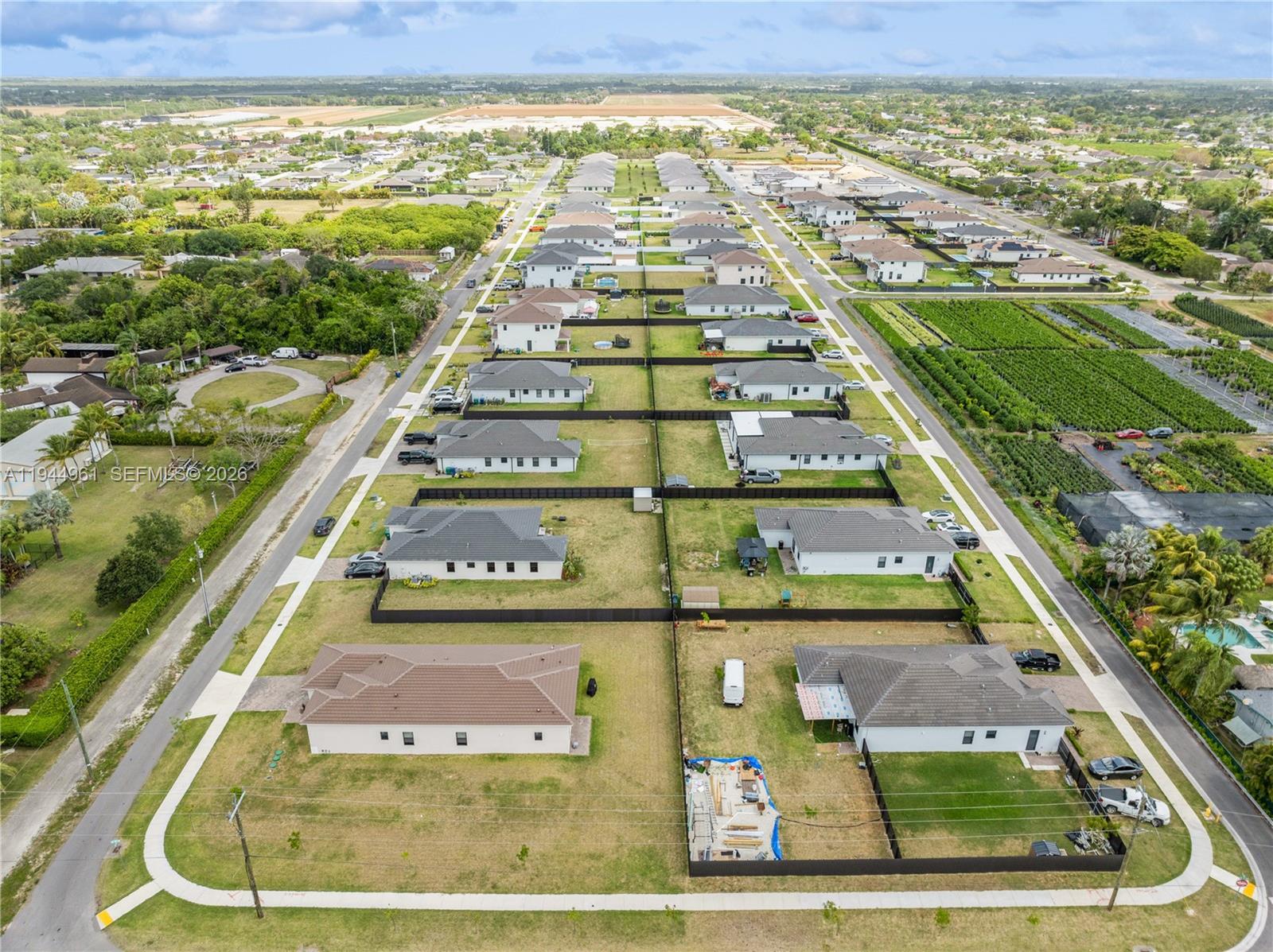 31171 4 / 4 2689 sq. ft. $ 2026-01-13 0 Photo