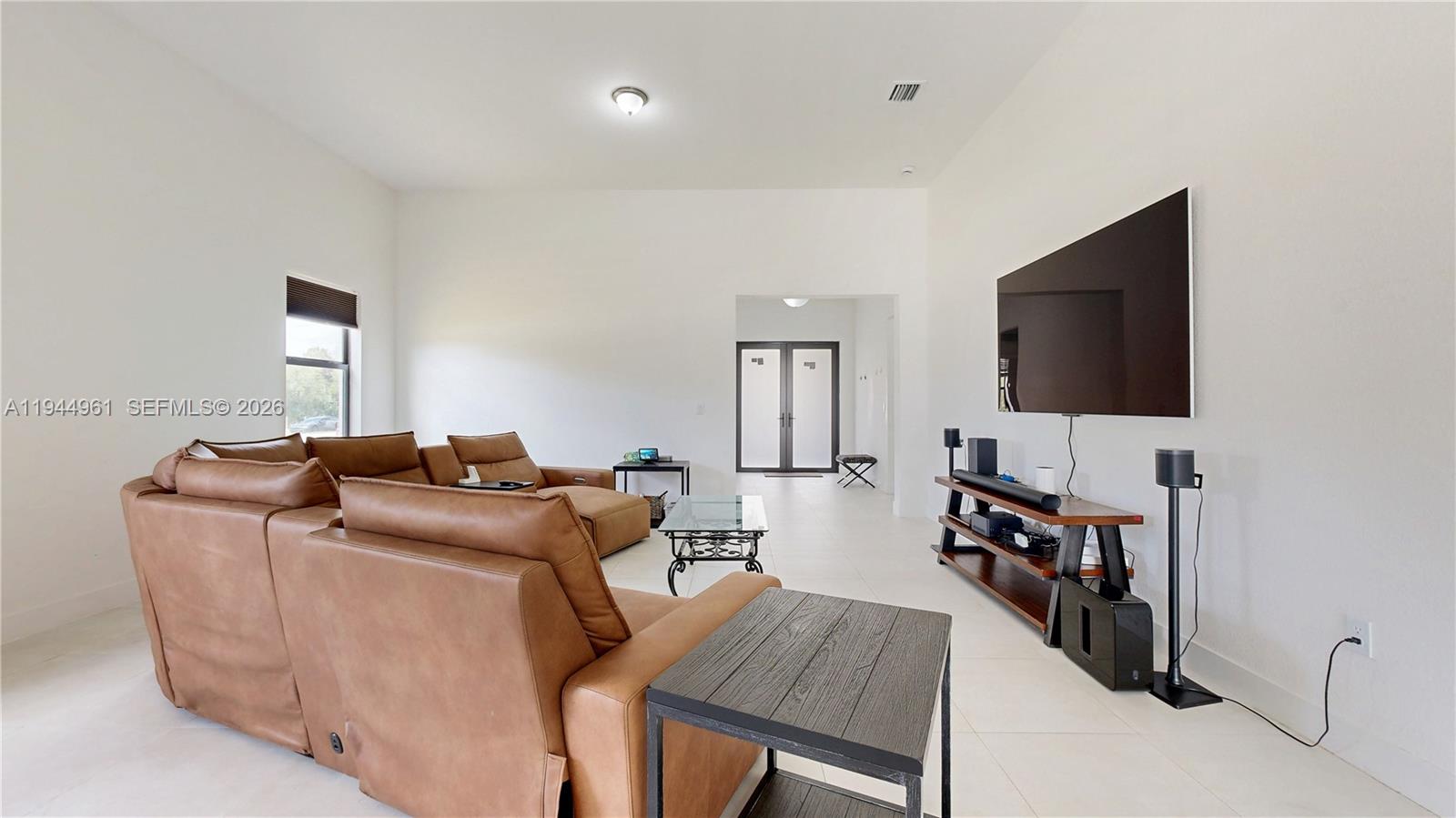 31171 4 / 4 2689 sq. ft. $ 2026-01-13 0 Photo