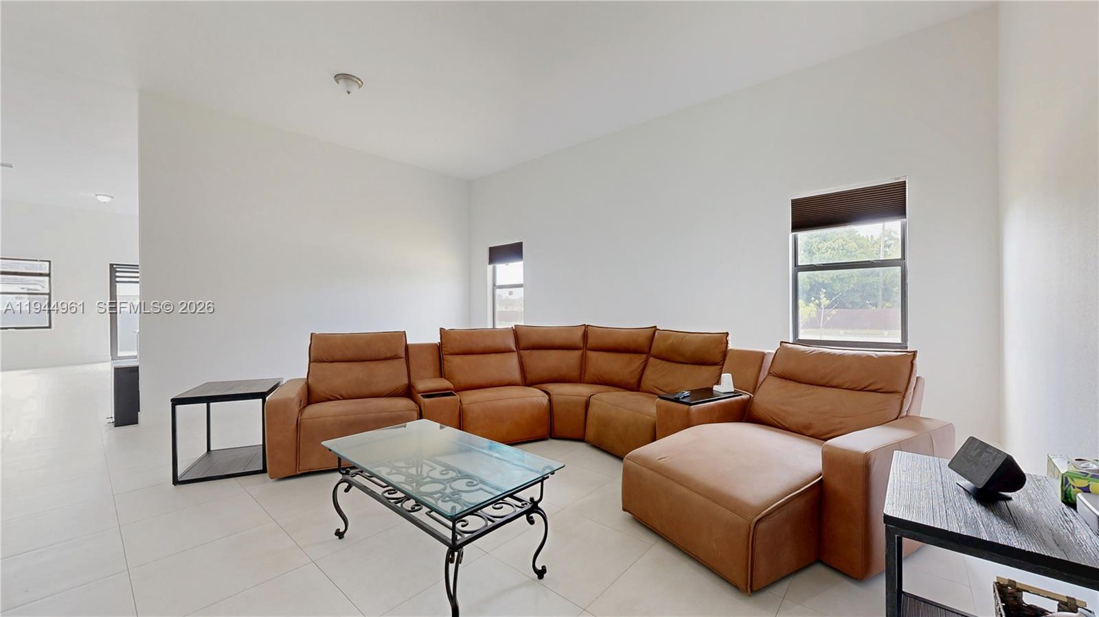 31171 4 / 4 2689 sq. ft. $ 2026-01-13 0 Photo