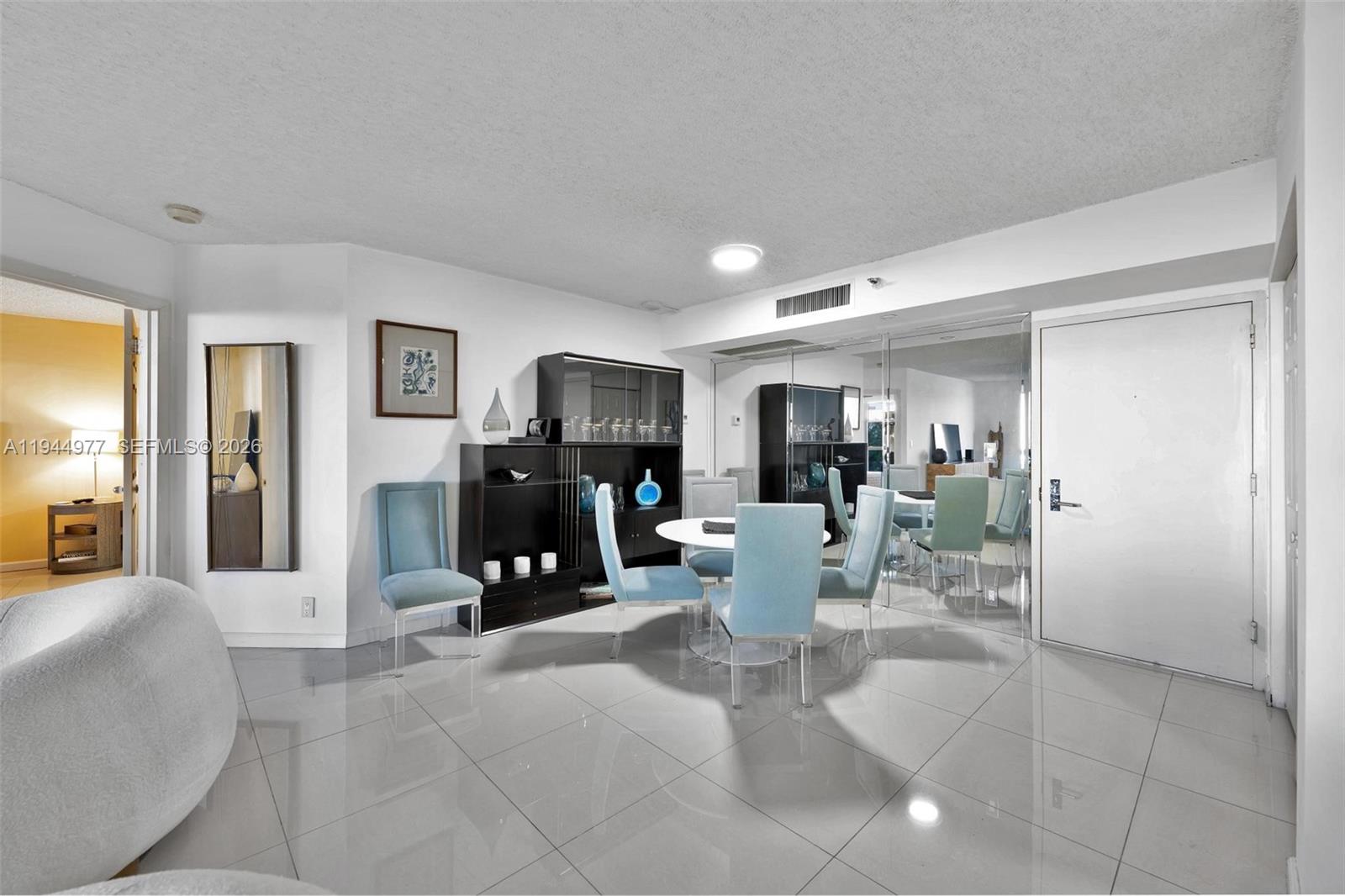 Photo of 3530 Mystic Pointe Dr #303, Aventura, Florida, 33180 -