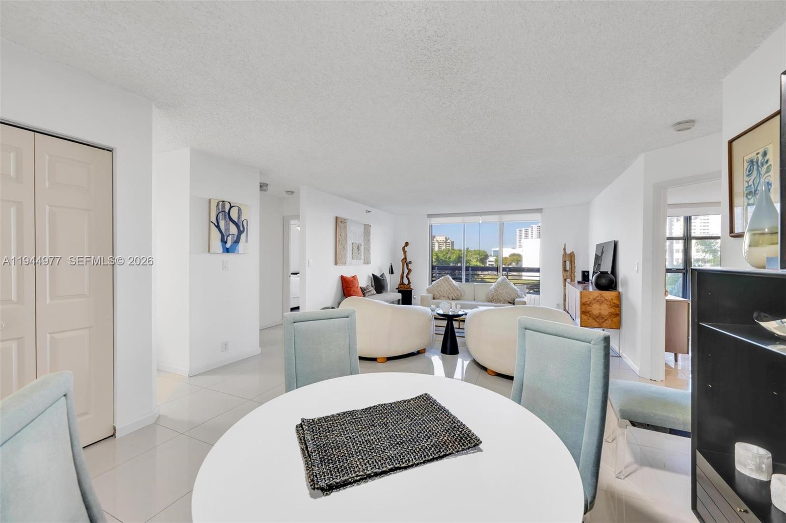 Photo of 3530 Mystic Pointe Dr #303, Aventura, Florida, 33180 -