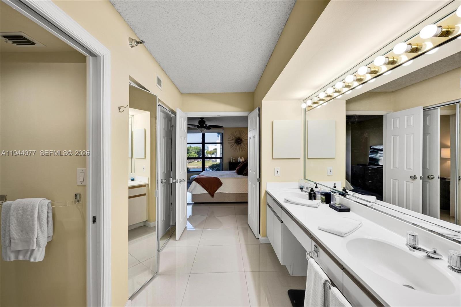 Photo of 3530 Mystic Pointe Dr #303, Aventura, Florida, 33180 -