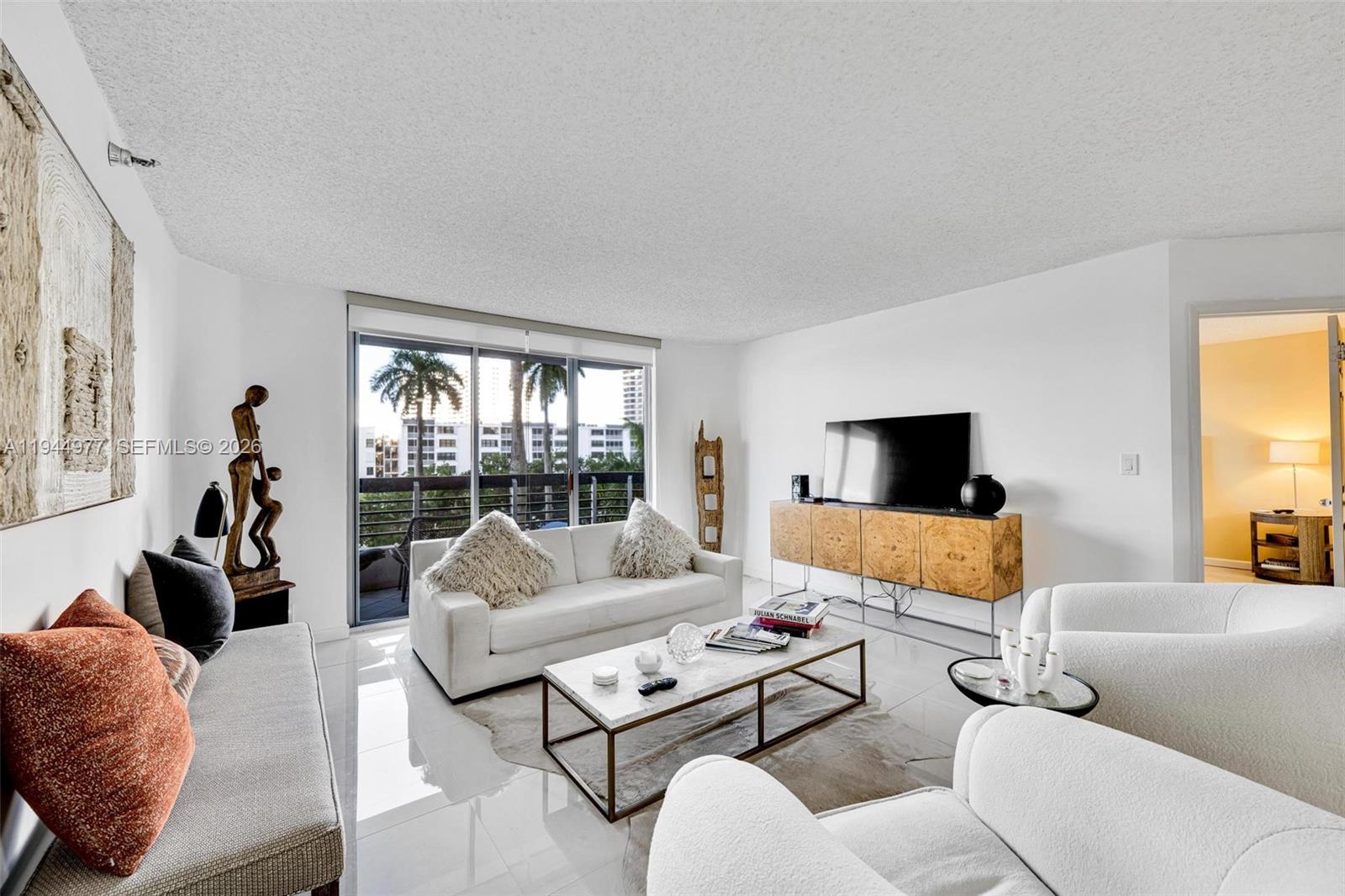 Photo of 3530 Mystic Pointe Dr #303, Aventura, Florida, 33180 -