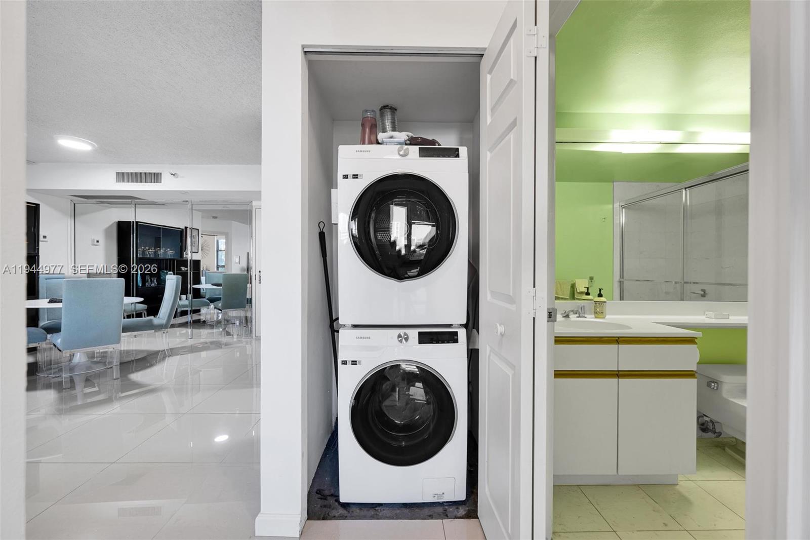 Photo of 3530 Mystic Pointe Dr #303, Aventura, Florida, 33180 -