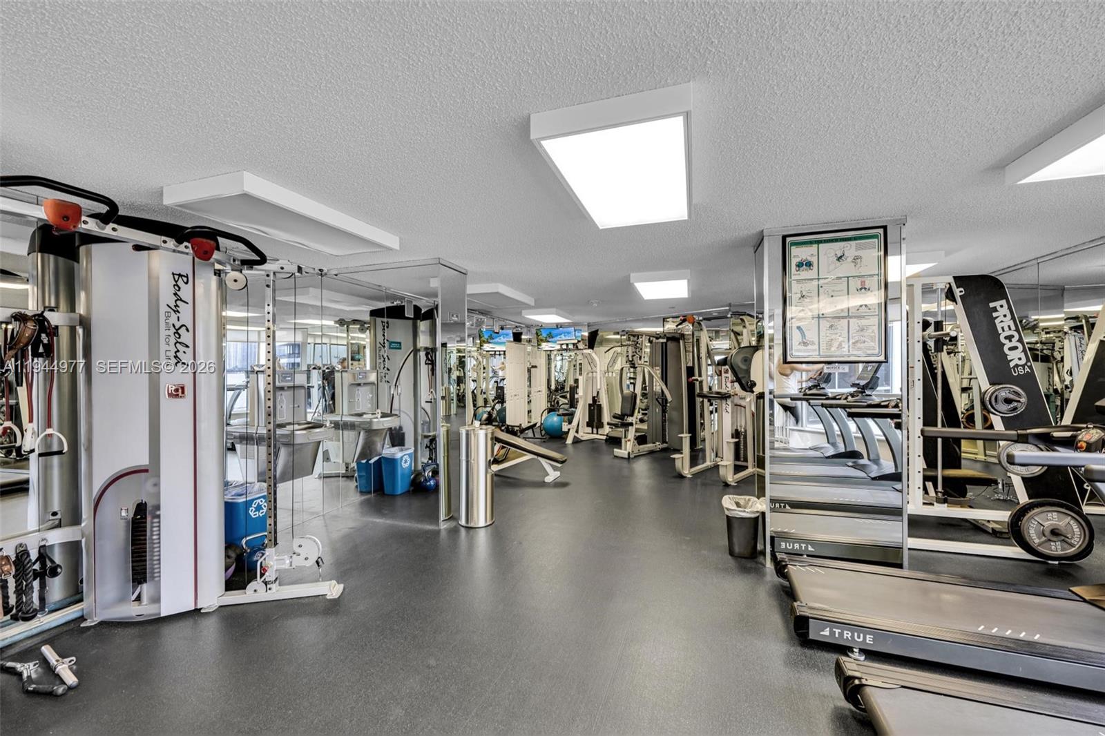 Photo of 3530 Mystic Pointe Dr #303, Aventura, Florida, 33180 -