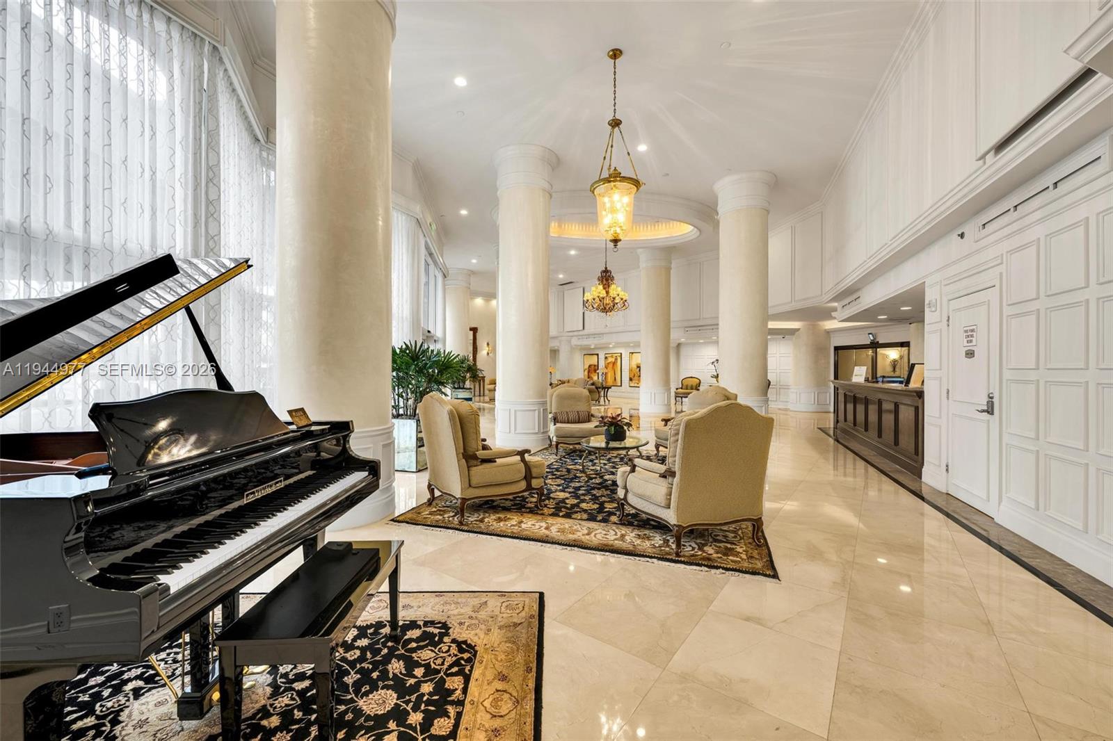 Photo of 3530 Mystic Pointe Dr #303, Aventura, Florida, 33180 -