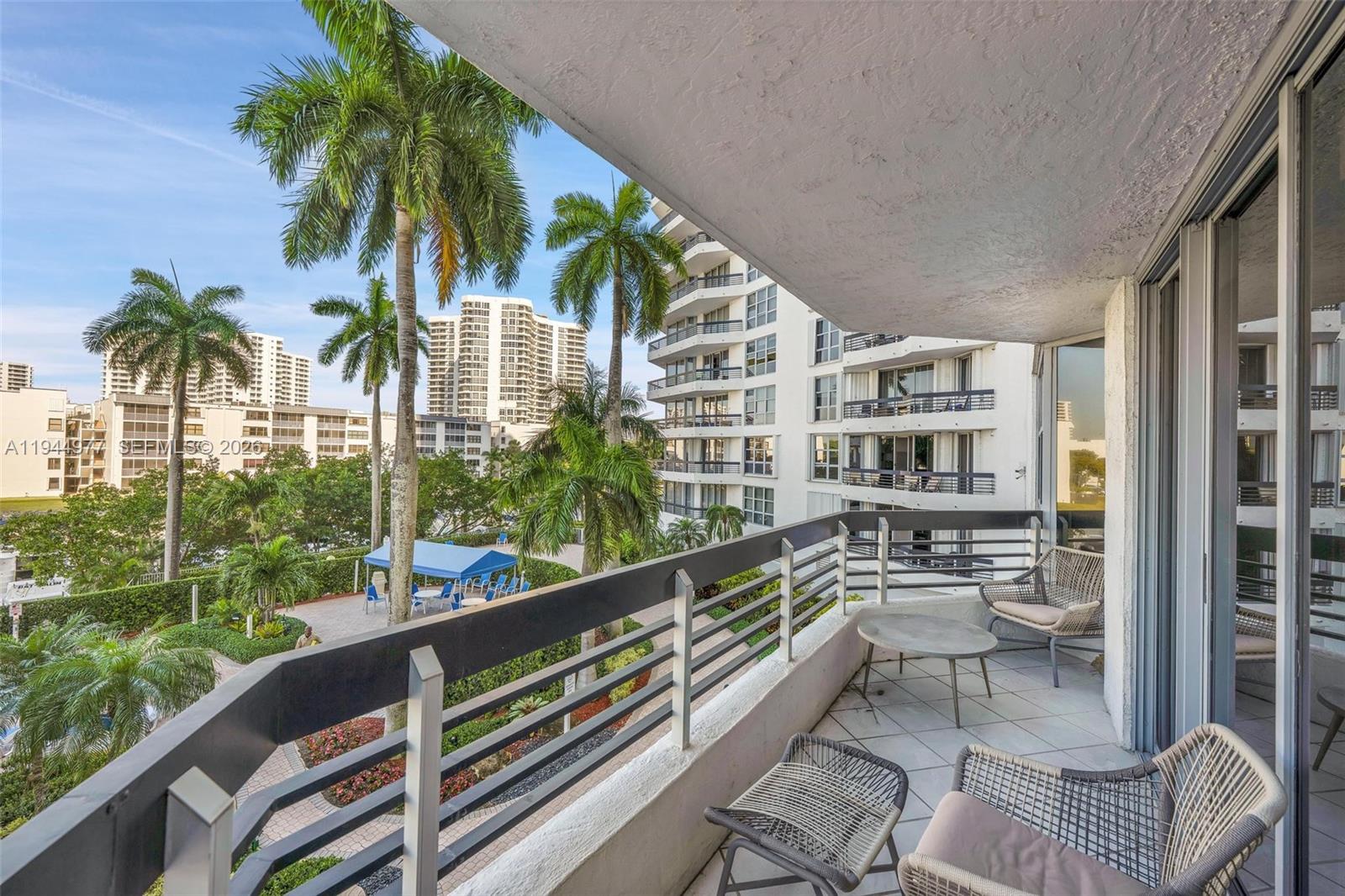 Photo of 3530 Mystic Pointe Dr #303, Aventura, Florida, 33180 -