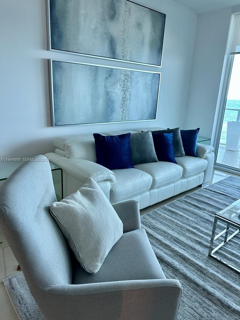 Photo of 3951 Ocean Dr  #602, Hollywood, Florida, 33019 - 