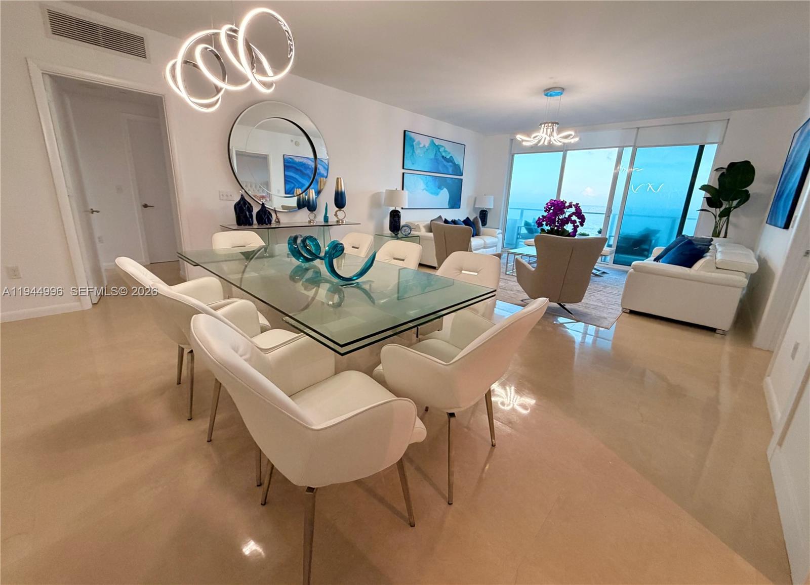 Photo of 3951 Ocean Dr  #602, Hollywood, Florida, 33019 - 