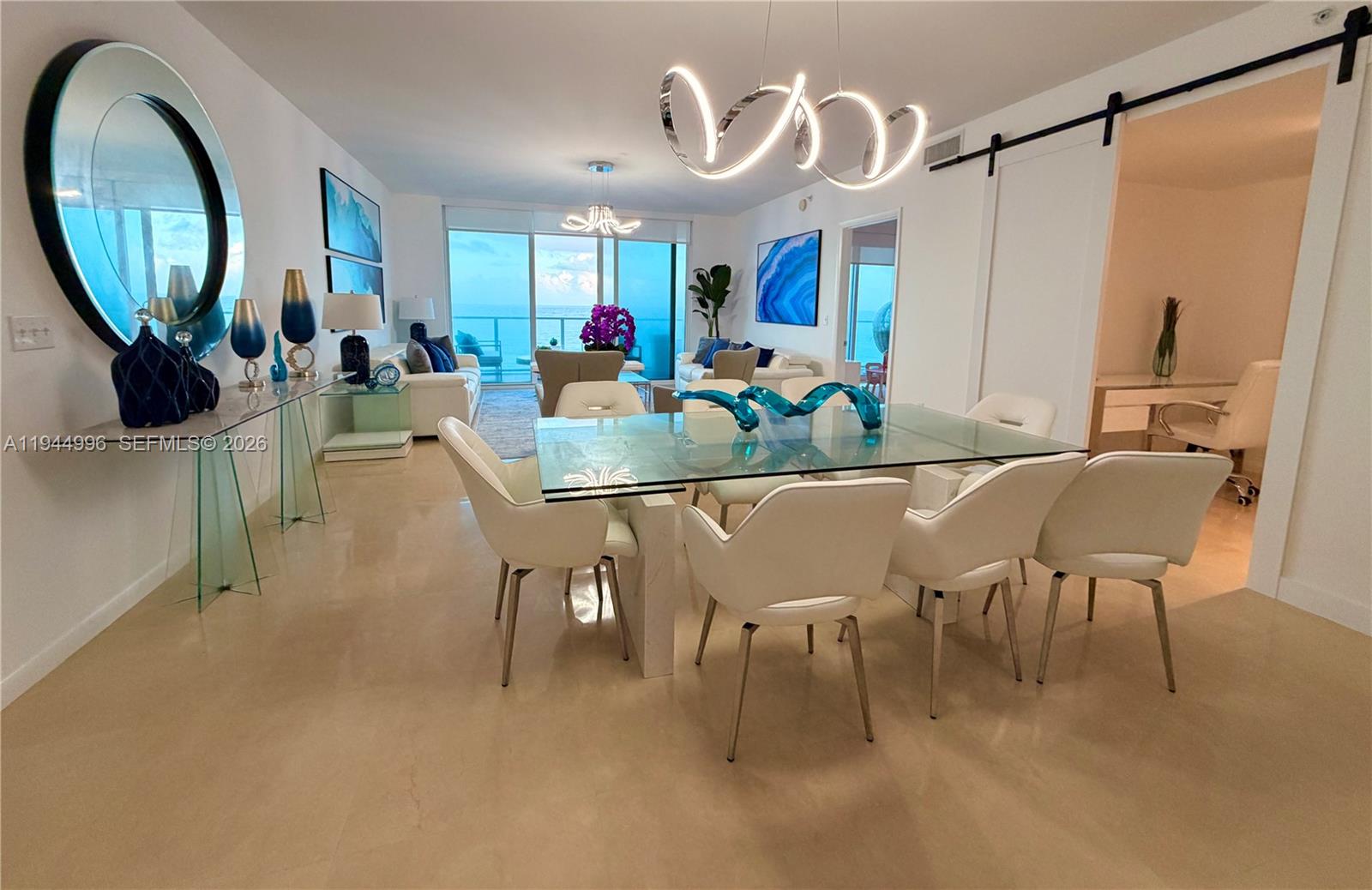 Photo of 3951 Ocean Dr  #602, Hollywood, Florida, 33019 - 