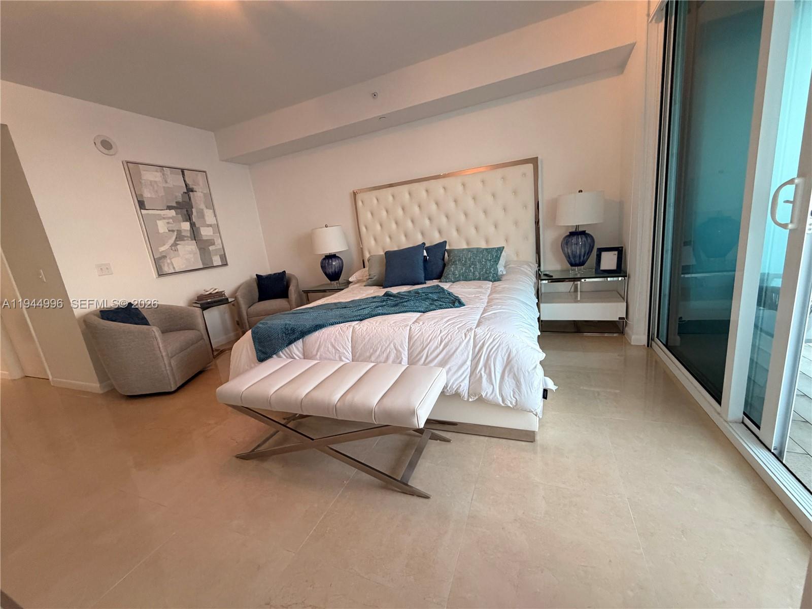 Photo of 3951 Ocean Dr  #602, Hollywood, Florida, 33019 - 