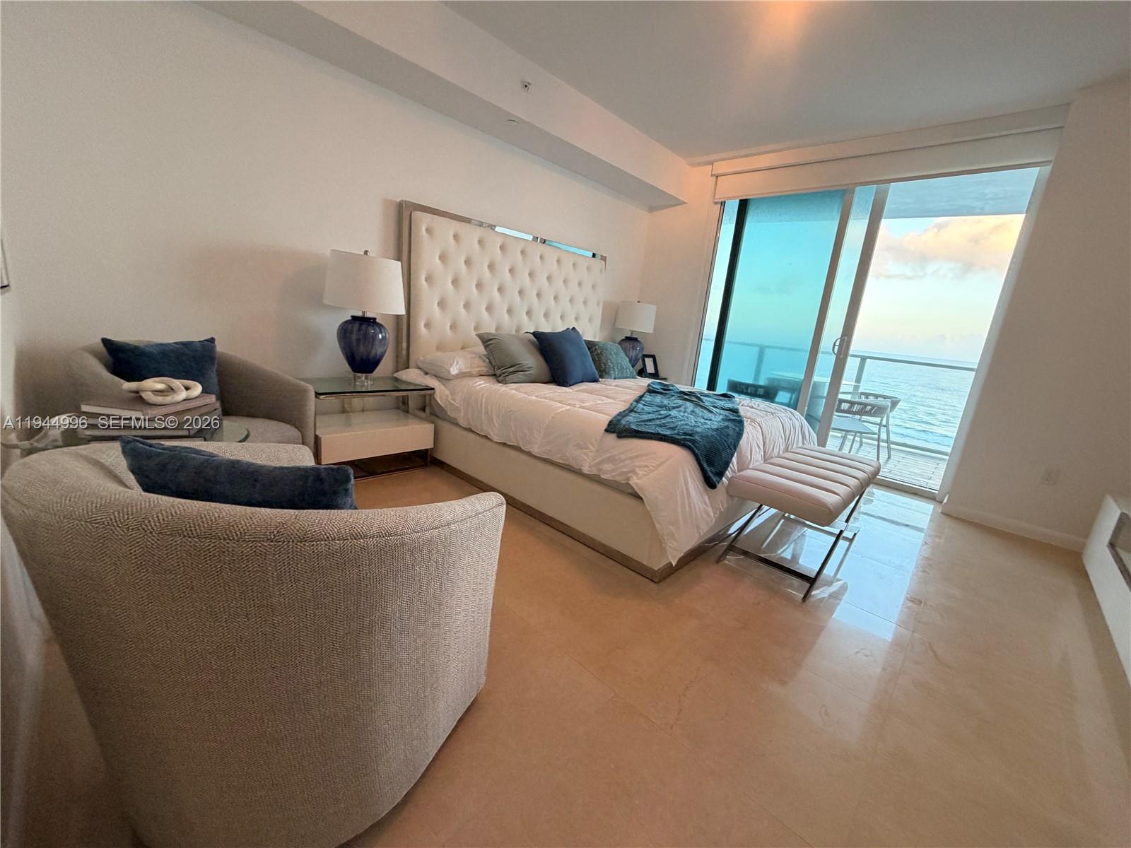 Photo of 3951 Ocean Dr  #602, Hollywood, Florida, 33019 - 