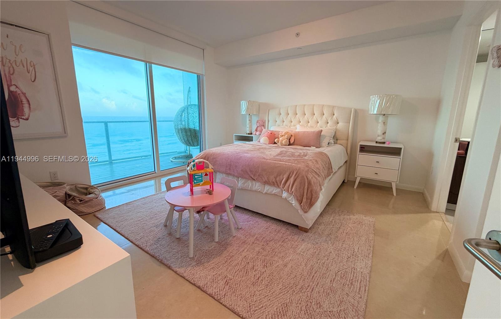 Photo of 3951 Ocean Dr  #602, Hollywood, Florida, 33019 - 