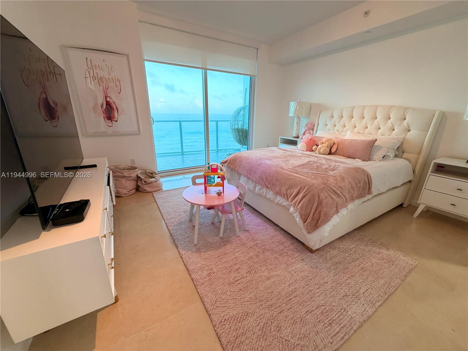 Photo of 3951 Ocean Dr  #602, Hollywood, Florida, 33019 - 