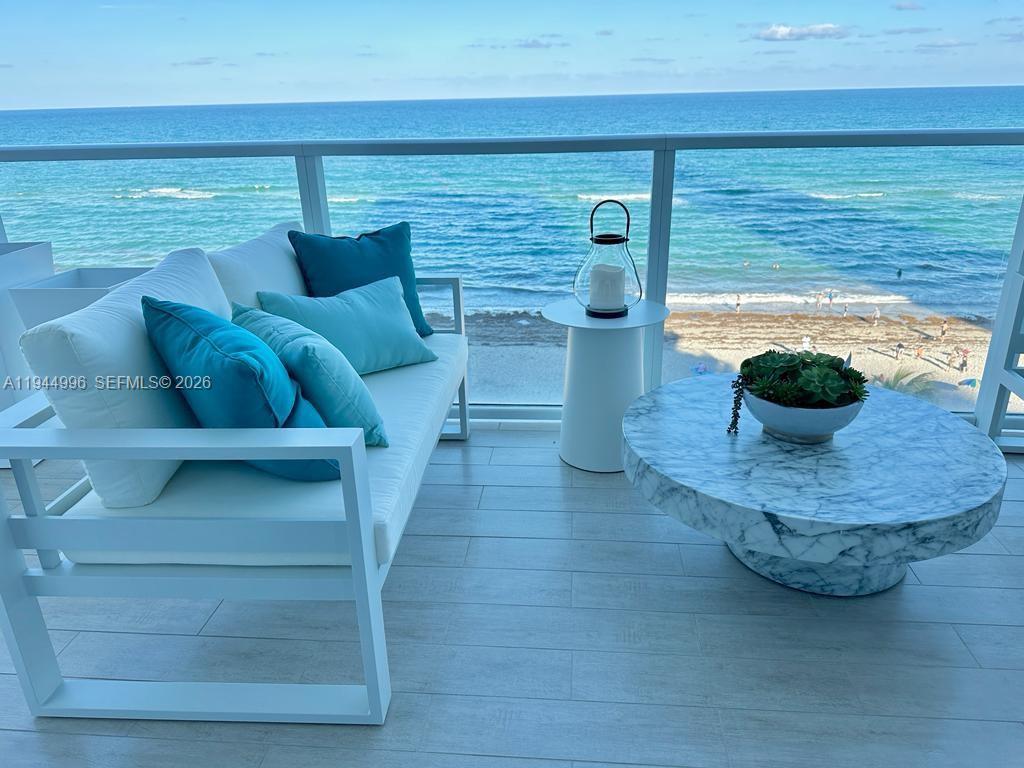 Photo of 3951 Ocean Dr  #602, Hollywood, Florida, 33019 - 