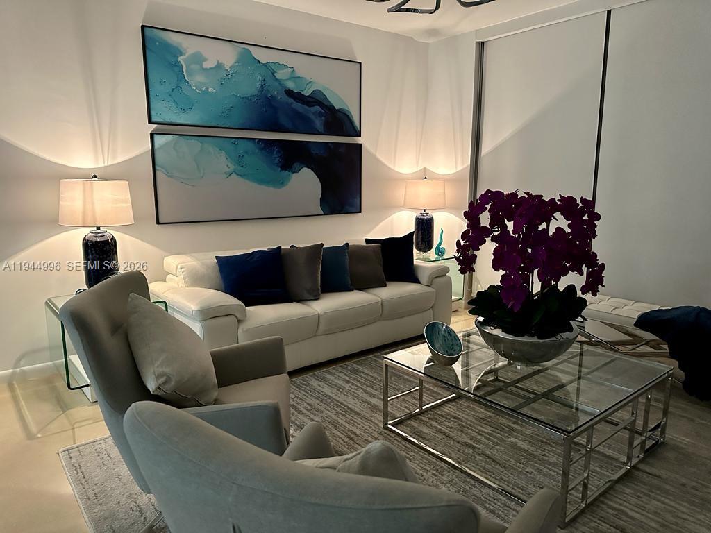 Photo of 3951 Ocean Dr  #602, Hollywood, Florida, 33019 - 