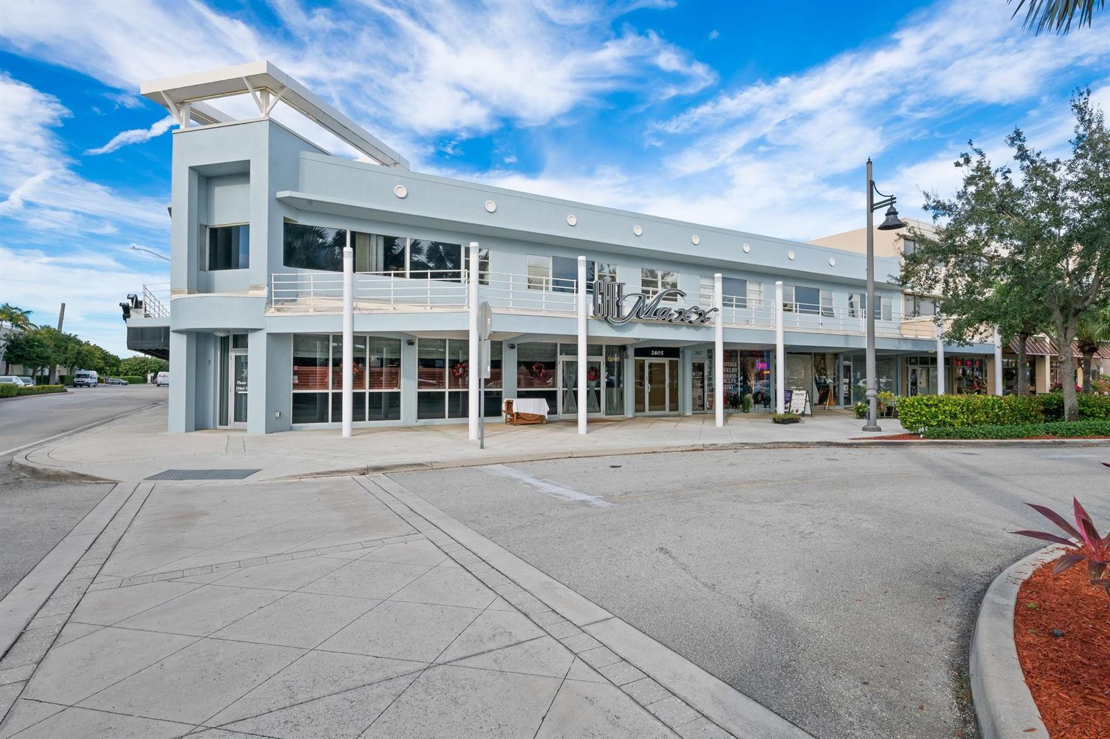 See details / 0 sq. ft. $ 2026-06-15 0 Photo