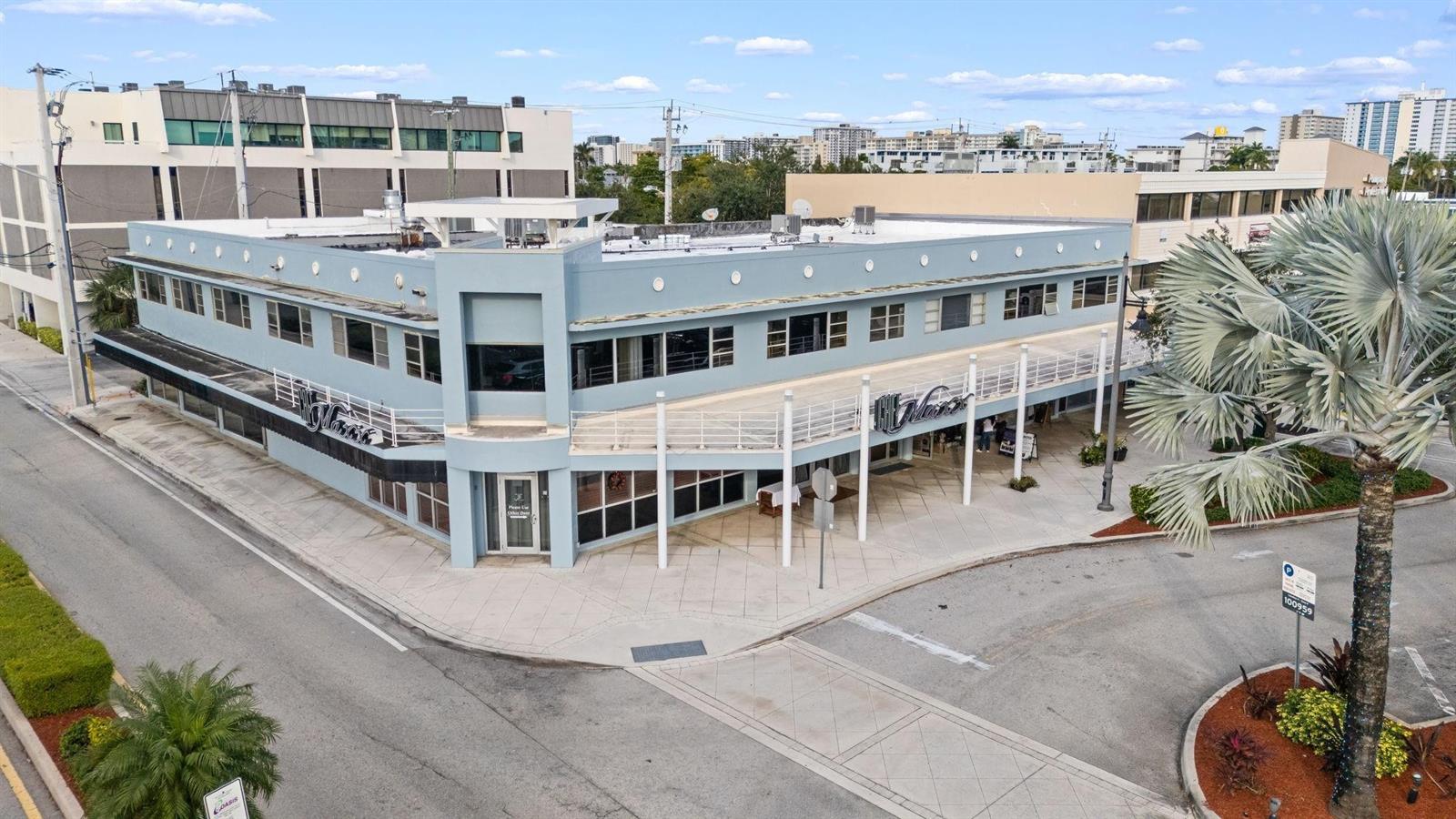 See details / 0 sq. ft. $ 2026-06-15 0 Photo