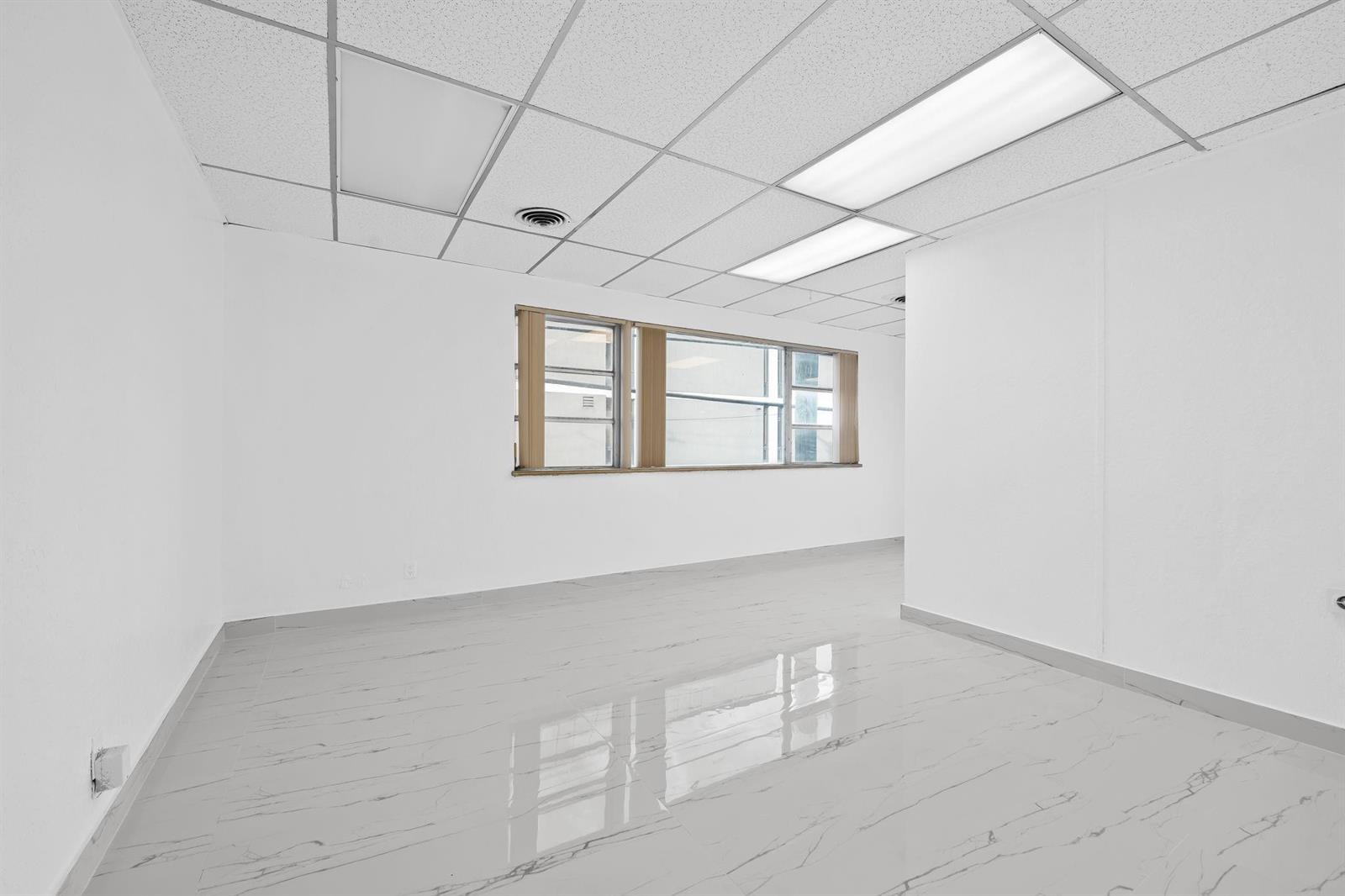 See details / 0 sq. ft. $ 2026-06-15 0 Photo