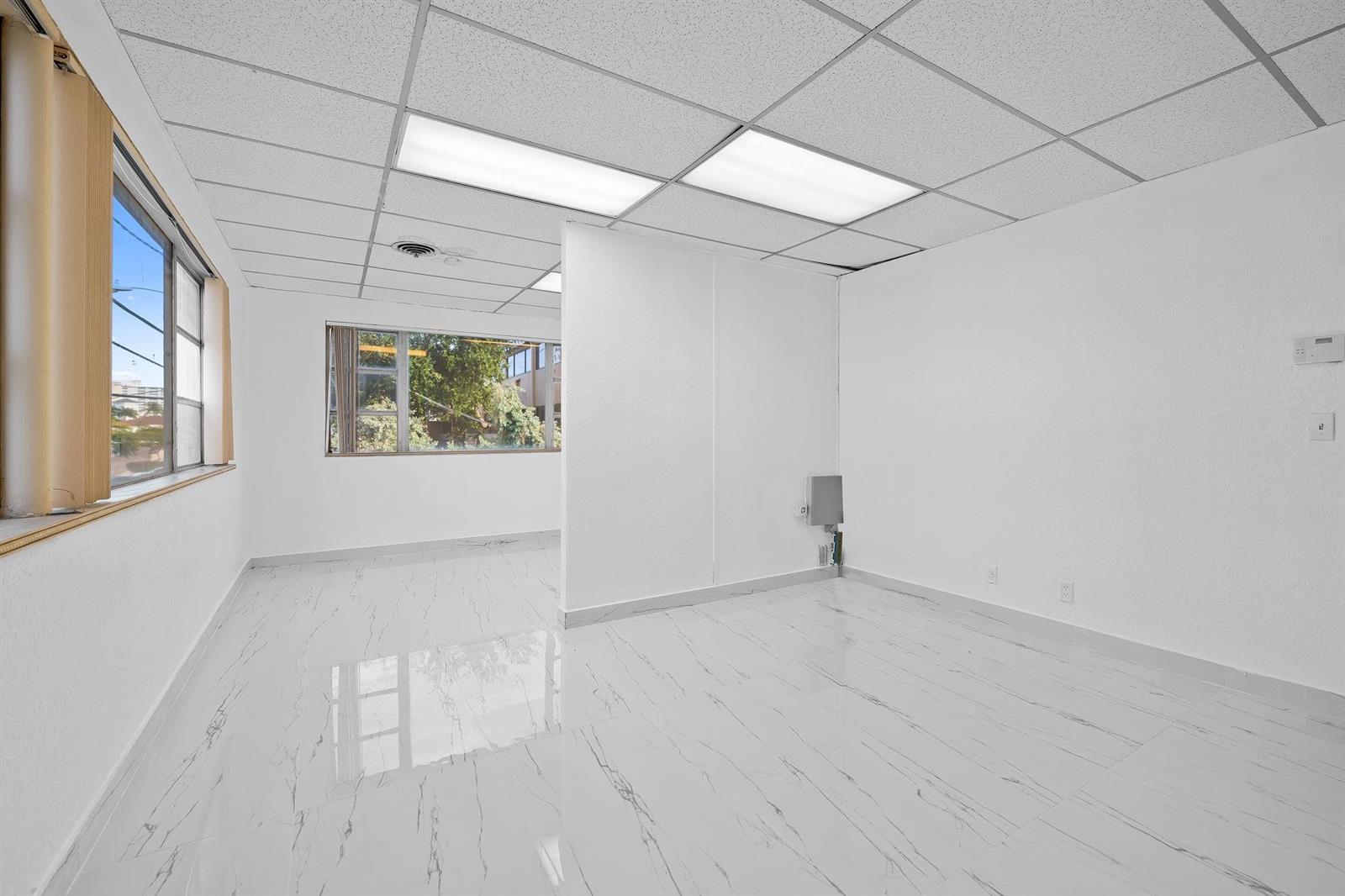 See details / 0 sq. ft. $ 2026-06-15 0 Photo