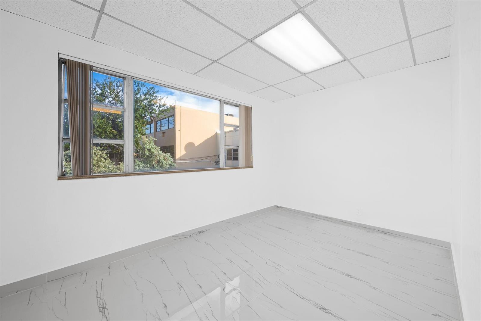 See details / 0 sq. ft. $ 2026-06-15 0 Photo