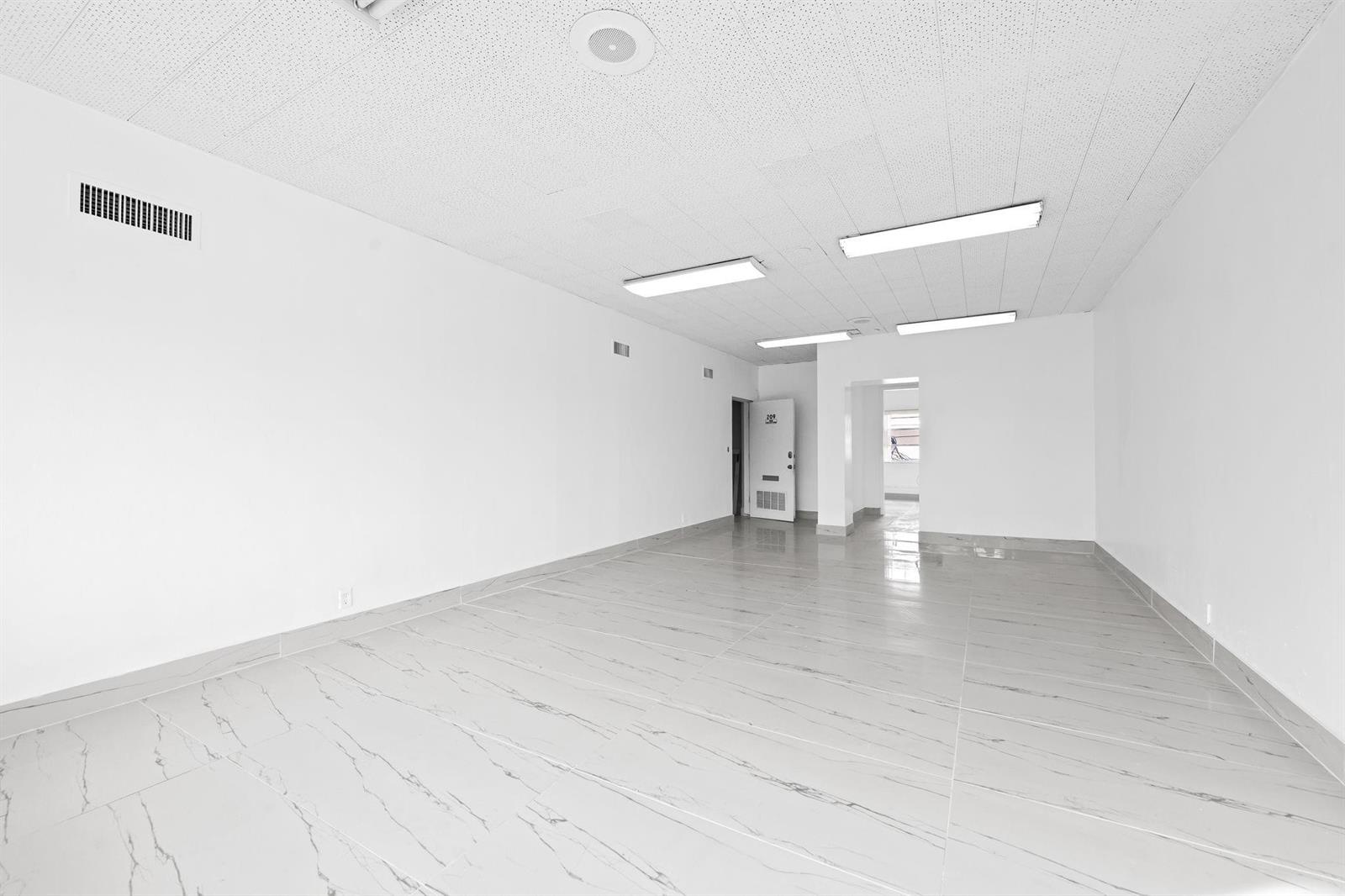 See details / 0 sq. ft. $ 2026-06-15 0 Photo