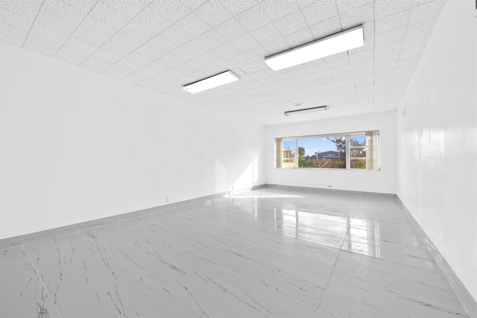 See details / 0 sq. ft. $ 2026-06-15 0 Photo