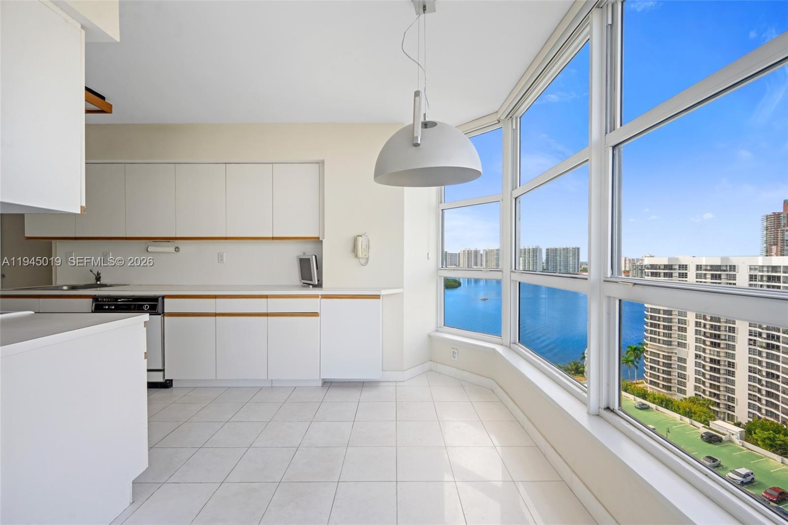 Photo of 19101 36th Ct #2006, Aventura, Florida, 33180 -